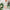 Why 2025 Is the Perfect Time to Invest in the Cosmetics and Skincare Market - HaiyiBeauty