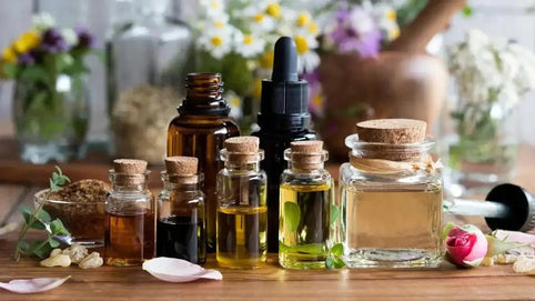 From Kitchen Experiments to Global Shipments: The Story Behind Haiyi Beauty - HaiyiBeauty