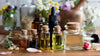 From Kitchen Experiments to Global Shipments: The Story Behind Haiyi Beauty - HaiyiBeauty