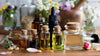 From Kitchen Experiments to Global Shipments: The Story Behind Haiyi Beauty - HaiyiBeauty