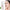 Haiyibeauty Muscle Peptide Essence: The Secret to Unlocking Youthful Skin - HaiyiBeauty