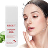 Haiyibeauty Muscle Peptide Essence: The Secret to Unlocking Youthful Skin - HaiyiBeauty