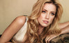 Say Goodbye to Greasy, Flat Hair: Expert Tips & the Volumizing Solution You’ve Been Missing - HaiyiBeauty