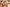 The Ultimate 2025 Skincare & Beauty Guide: Trends, Tips & Must-Have Ingredients - HaiyiBeauty