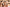 The Ultimate 2025 Skincare & Beauty Guide: Trends, Tips & Must-Have Ingredients - HaiyiBeauty