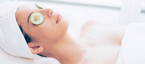Unlock the Power of Luxury Face Care Solutions for Your Business - HaiyiBeauty