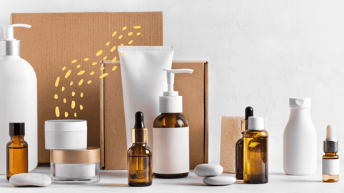 Unlock the Power of Premium Skin Care and Cosmetics for Your Brand - HaiyiBeauty