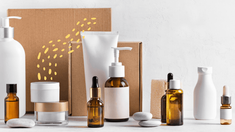 Unlock the Power of Premium Skin Care and Cosmetics for Your Brand - HaiyiBeauty