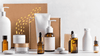 Unlock the Power of Premium Skin Care and Cosmetics for Your Brand - HaiyiBeauty