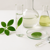 🧪 What’s Inside Matters: Top Ingredient Trends Driving the Skincare Industry in 2025 - HaiyiBeauty