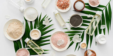 Why 2025 Is the Perfect Time to Invest in the Cosmetics and Skincare Market - HaiyiBeauty