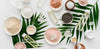 Why 2025 Is the Perfect Time to Invest in the Cosmetics and Skincare Market - HaiyiBeauty