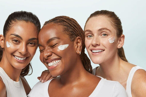 Why Skincare Matters: The Science and Soul Behind Healthy Skin - HaiyiBeauty