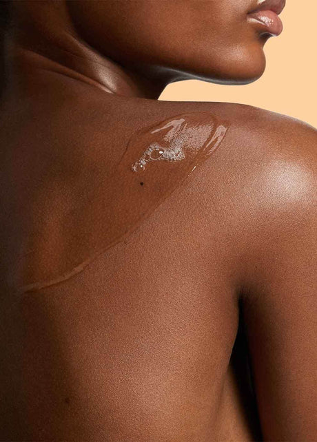 Body Care - HaiyiBeauty