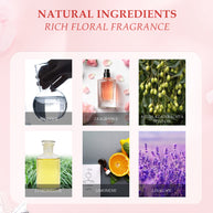 Parfum aux phéromones SOUG