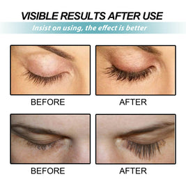 LUNOON Eyelash Growth Serum - HaiyiBeauty