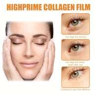 LUNOON High Quality Collagen Membrane