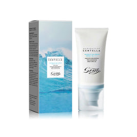 CENTELLA Moisturizing Sunscreen