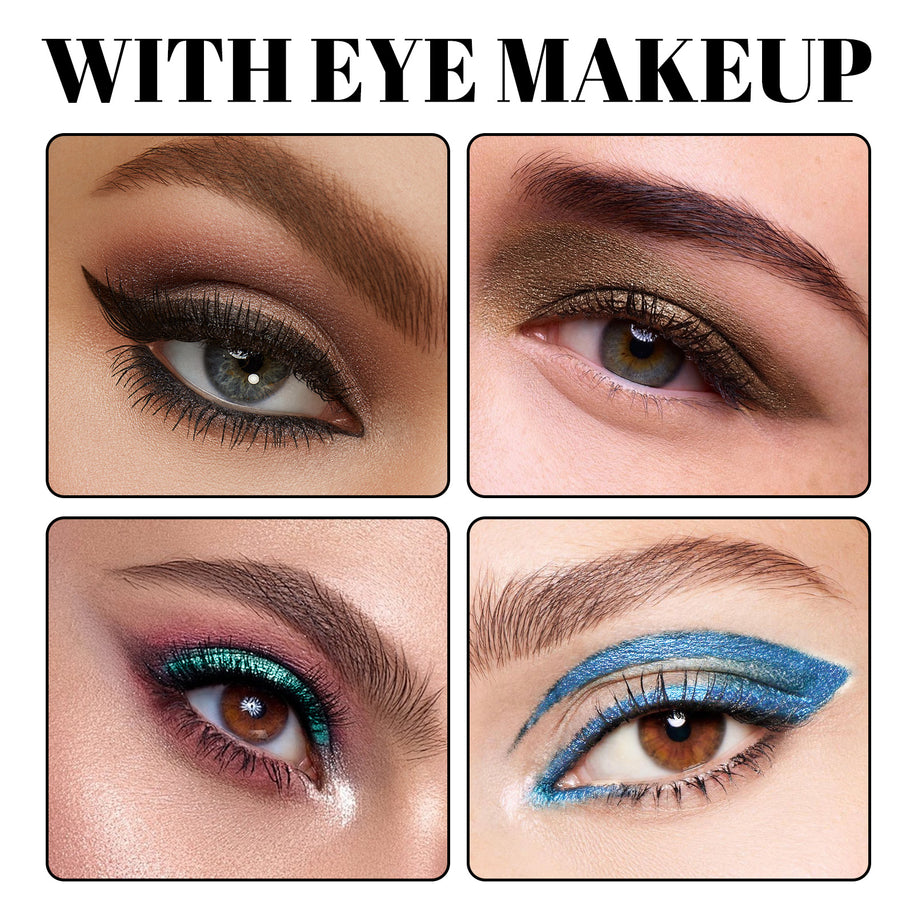 BIO-Dimot Powder Eyeliner - HaiyiBeauty