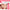 SUOG Blush Lip Gloss Stick - HaiyiBeauty