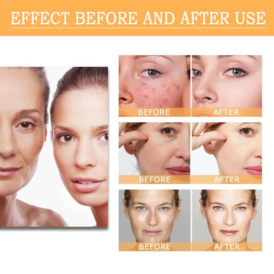 Glycolic Acid 7% Toning Solution - HaiyiBeauty