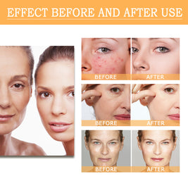 Glycolic Acid 7% Toning Solution - HaiyiBeauty