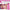 SUOG Blush Lip Gloss Stick - HaiyiBeauty