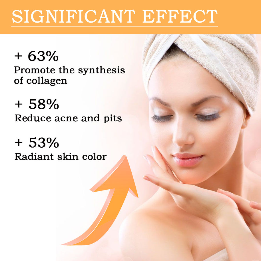 Glycolic Acid 7% Toning Solution - HaiyiBeauty