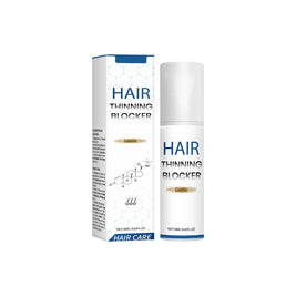Hair Thinning Blocker