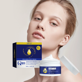 DIMOT Collagen Cream - HaiyiBeauty