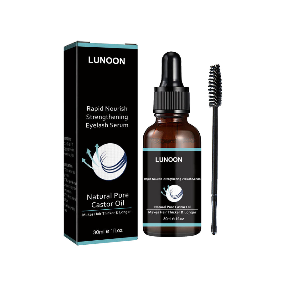 LUNOON Eyelash Growth Serum