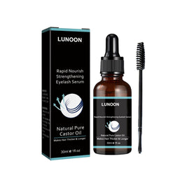 LUNOON Eyelash Growth Serum