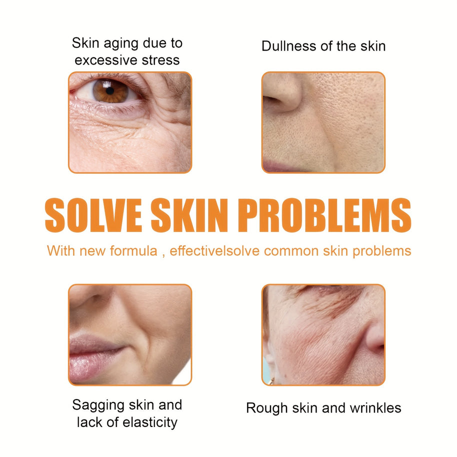 LUNOON High Quality Collagen Membrane - HaiyiBeauty