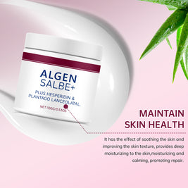 Varicose Vein Relief Cream - HaiyiBeauty