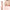 YILEST Invisible Pore Soft Focus Primer - HaiyiBeauty
