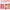 GROEI Poke Blush Stick - HaiyiBeauty