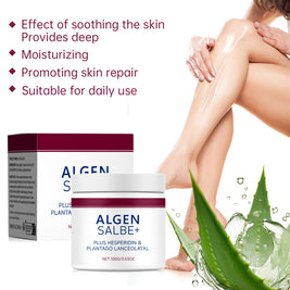 Varicose Vein Relief Cream - HaiyiBeauty