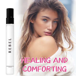 Men's Pheromone Perfume - HaiyiBeauty