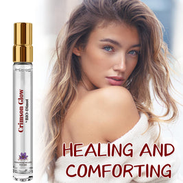 Saffron Pheromone Perfume - HaiyiBeauty