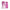SUOG Blush Lip Gloss Stick - HaiyiBeauty