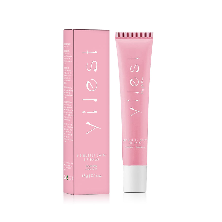 YILEST Lip Balm
