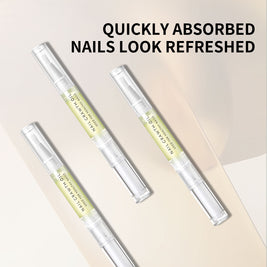 Nail Care Pen - HaiyiBeauty
