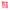 SUOG Blush Lip Gloss Stick - HaiyiBeauty