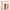 YILEST Invisible Pore Soft Focus Primer - HaiyiBeauty