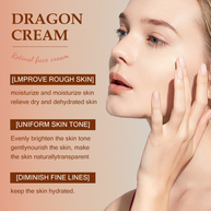 Facial Firming Cream