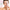 YILEST Moisturizing Soothing Cream Peach - HaiyiBeauty