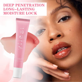 YILEST Lip Balm - HaiyiBeauty