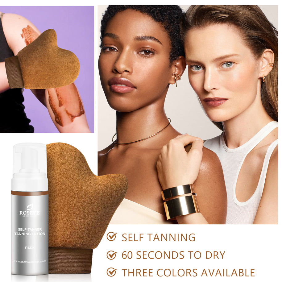 alt="ROSEYE Tanning Lotion"