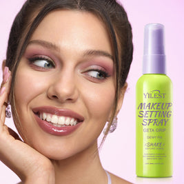 YILEST Matte Repair Spray - HaiyiBeauty