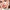 LANISTY Long-lasting Waterproof Moisturizing Concealer - HaiyiBeauty